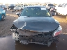 4T1BK1EBXFU****** Salvamento y Reparables 2015 Toyota Avalon en Estado de Arizona