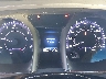4T1BK1EBXFU****** Salvamento 2015 Toyota Avalon en Phoenix