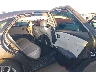 4T1BK1EBXFU****** Destrozados 2015 Toyota Avalon en Phoenix