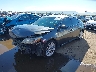 4T1BK1EBXFU****** Usados y Reparables 2015 Toyota Avalon en Phoenix