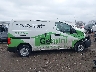 3N6CM0KN6KK****** Used 2019 Nissan NV 200 in Indiana State