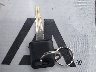 3N6CM0KN6KK****** Salvage 2019 Nissan NV 200 in Indiana State