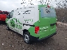 3N6CM0KN6KK****** Salvage and Repairable 2019 Nissan NV 200 in Indianapolis