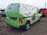 3N6CM0KN6KK****** Salvage and Wrecked 2019 Nissan NV 200 in Indiana State