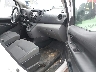 3N6CM0KN6KK****** Used and Repairable 2019 Nissan NV 200 in Indiana State