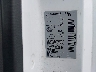 3N6CM0KN6KK****** Used 2019 Nissan NV 200 in Indianapolis