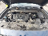 JM3TCACY3J0****** Reparables 2018 Mazda CX-9 en Atlanta South
