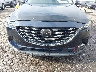 JM3TCACY3J0****** Destrozados 2018 Mazda CX-9 en Estado de Georgia