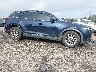 JM3TCACY3J0****** Usados 2018 Mazda CX-9 en Estado de Georgia