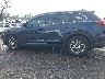 JM3TCACY3J0****** Reparables 2018 Mazda CX-9 en Estado de Georgia