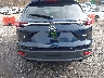 JM3TCACY3J0****** Destrozados 2018 Mazda CX-9