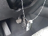 JM3TCACY3J0****** Salvamento 2018 Mazda CX-9 en Estado de Georgia