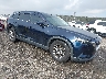 JM3TCACY3J0****** Salvamento y Destrozados 2018 Mazda CX-9 en Atlanta South