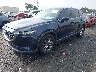 JM3TCACY3J0****** Usados y Reparables 2018 Mazda CX-9 en Atlanta South