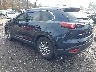 JM3TCACY3J0****** Salvamento y Reparables 2018 Mazda CX-9 en Atlanta South