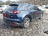 JM3TCACY3J0****** Salvamento y Destrozados 2018 Mazda CX-9 en Estado de Georgia