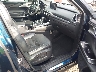 JM3TCACY3J0****** Usados y Reparables 2018 Mazda CX-9 en Estado de Georgia