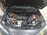 JHMFL4H81SX****** Reparables 2025 Honda Civic Hybrid en Newburgh