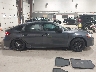 JHMFL4H81SX****** Usados 2025 Honda Civic Hybrid en Estado de Nueva York