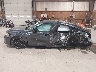 JHMFL4H81SX****** Reparables 2025 Honda Civic Hybrid en Estado de Nueva York