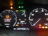 JHMFL4H81SX****** Salvamento 2025 Honda Civic Hybrid