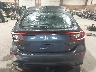 JHMFL4H81SX****** Destrozados 2025 Honda Civic Hybrid