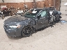 JHMFL4H81SX****** Usados y Reparables 2025 Honda Civic Hybrid en Newburgh