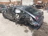 JHMFL4H81SX****** Salvamento y Reparables 2025 Honda Civic Hybrid en Newburgh