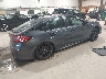JHMFL4H81SX****** Salvamento y Destrozados 2025 Honda Civic Hybrid en Estado de Nueva York