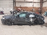 JHMFL4H81SX****** Salvamento y Reparables 2025 Honda Civic Hybrid en Estado de Nueva York