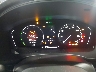JHMFL4H81SX****** Salvamento 2025 Honda Civic Hybrid en Newburgh
