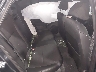 JHMFL4H81SX****** Destrozados 2025 Honda Civic Hybrid en Newburgh