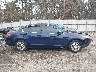 1HGCP26429A****** Used 2009 Honda Accord in Georgia State