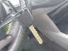 1HGCP26429A****** Salvage 2009 Honda Accord in Georgia State