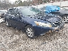 1HGCP26429A****** Salvage and Wrecked 2009 Honda Accord in Atlanta South