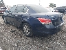 1HGCP26429A****** Salvage and Repairable 2009 Honda Accord in Atlanta South