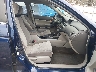 1HGCP26429A****** Used and Repairable 2009 Honda Accord in Georgia State