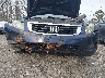 1HGCP26429A****** Salvage and Repairable 2009 Honda Accord in Georgia State
