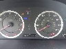 1HGCP26429A****** Salvage 2009 Honda Accord in Atlanta South