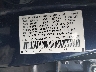 1HGCP26429A****** Used 2009 Honda Accord in Atlanta South