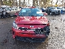 3KPA24AB1KE****** Destrozados 2019 Kia Rio en Estado de Nueva York