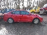 3KPA24AB1KE****** Usados 2019 Kia Rio en Estado de Nueva York
