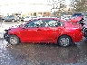 3KPA24AB1KE****** Reparables 2019 Kia Rio en Estado de Nueva York