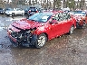 3KPA24AB1KE****** Usados y Reparables 2019 Kia Rio en Albany