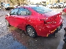 3KPA24AB1KE****** Salvamento y Reparables 2019 Kia Rio en Albany
