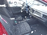 3KPA24AB1KE****** Usados y Reparables 2019 Kia Rio en Estado de Nueva York