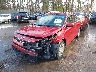 3KPA24AB1KE****** Salvamento y Reparables 2019 Kia Rio en Estado de Nueva York