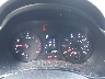 3KPA24AB1KE****** Salvamento 2019 Kia Rio en Albany