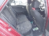 3KPA24AB1KE****** Destrozados 2019 Kia Rio en Albany