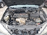 4T1BE32K85U****** Repairable 2005 Toyota Camry in Houston